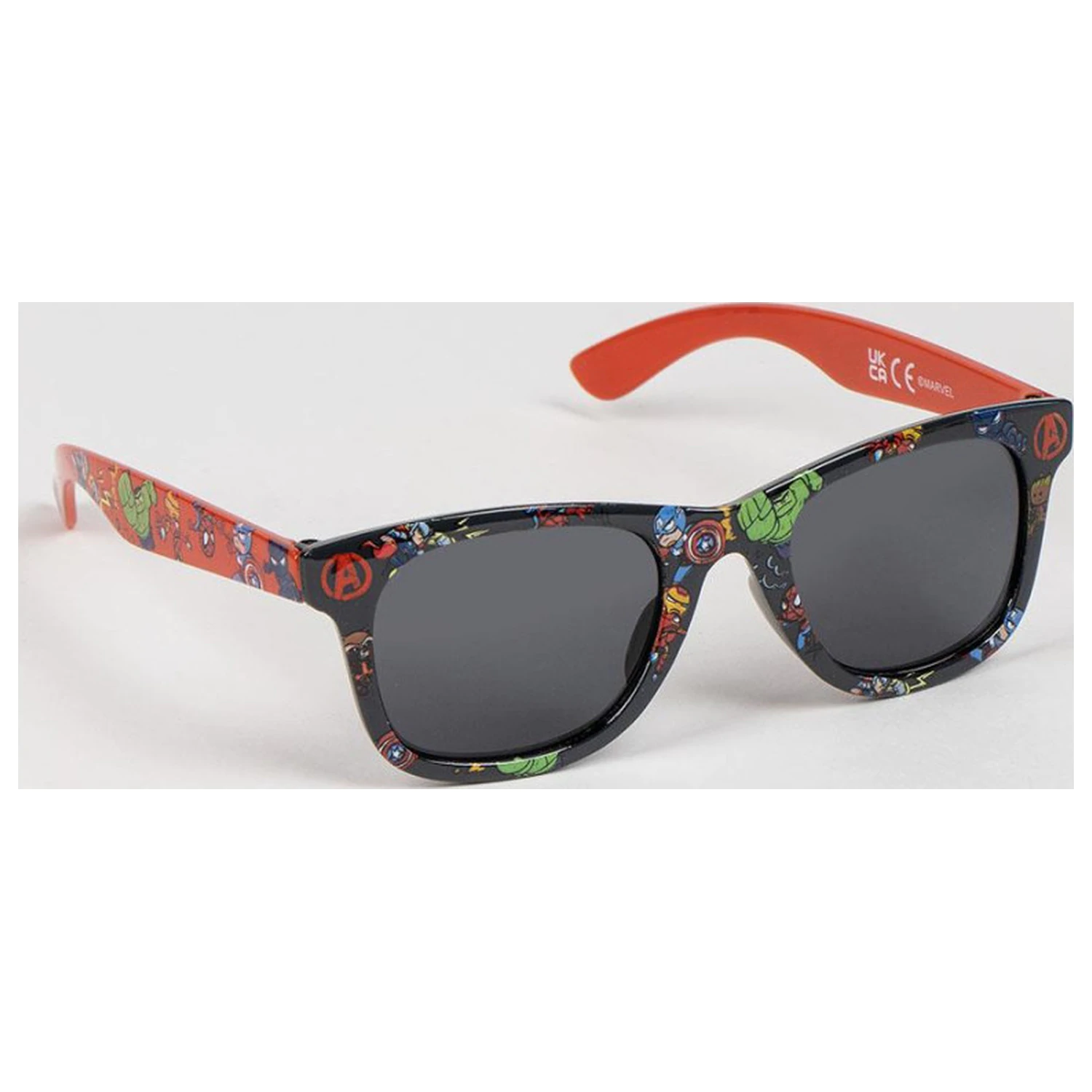 Avengers Protectors ochelari de soare poza produsului