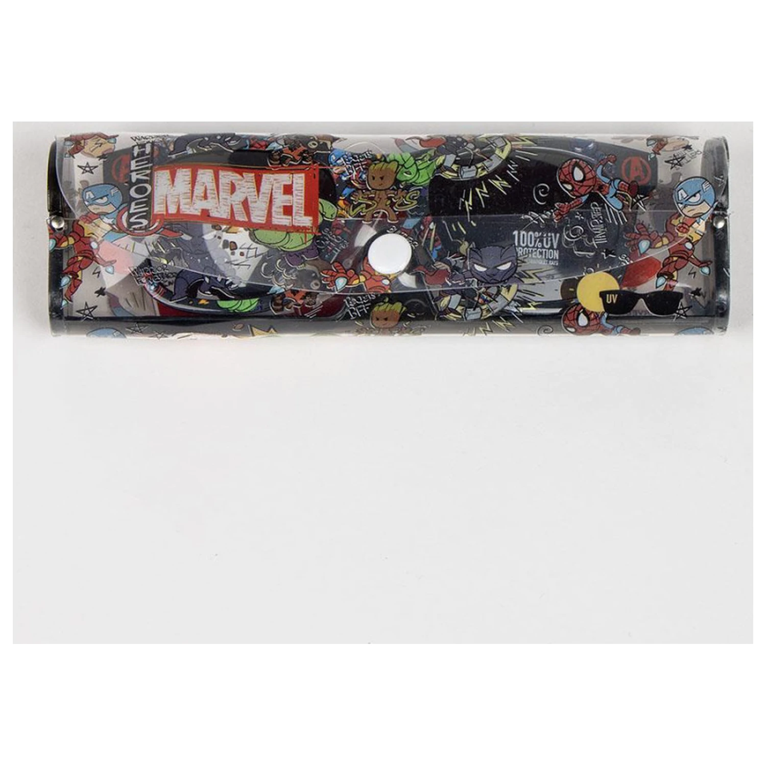 Avengers Protectors ochelari de soare poza produsului