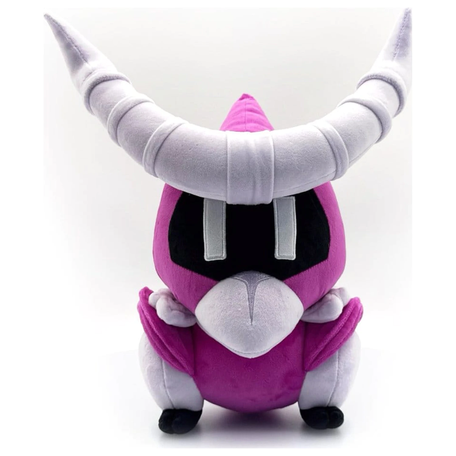 Botworld Plush Figure Ram 23 cm poza produsului