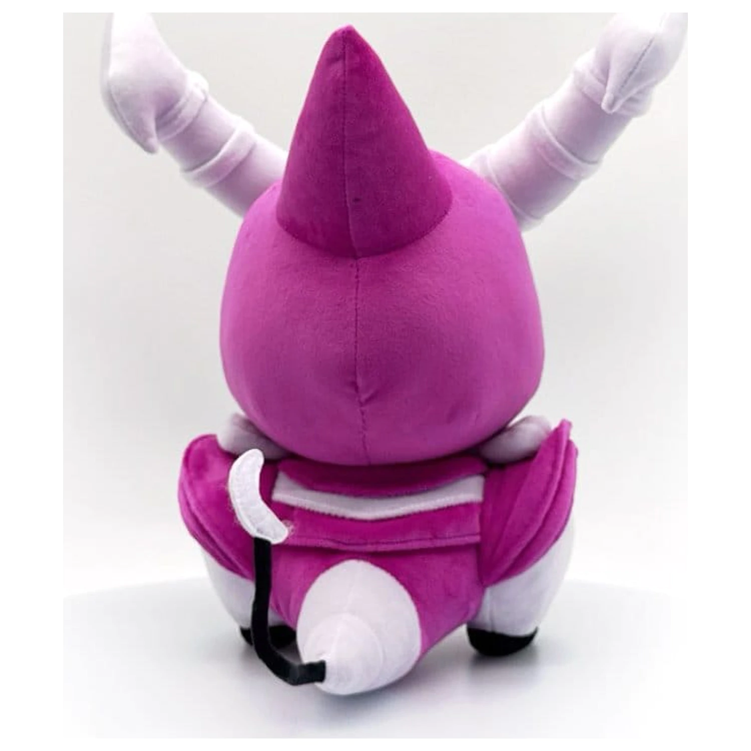 Botworld Plush Figure Ram 23 cm poza produsului