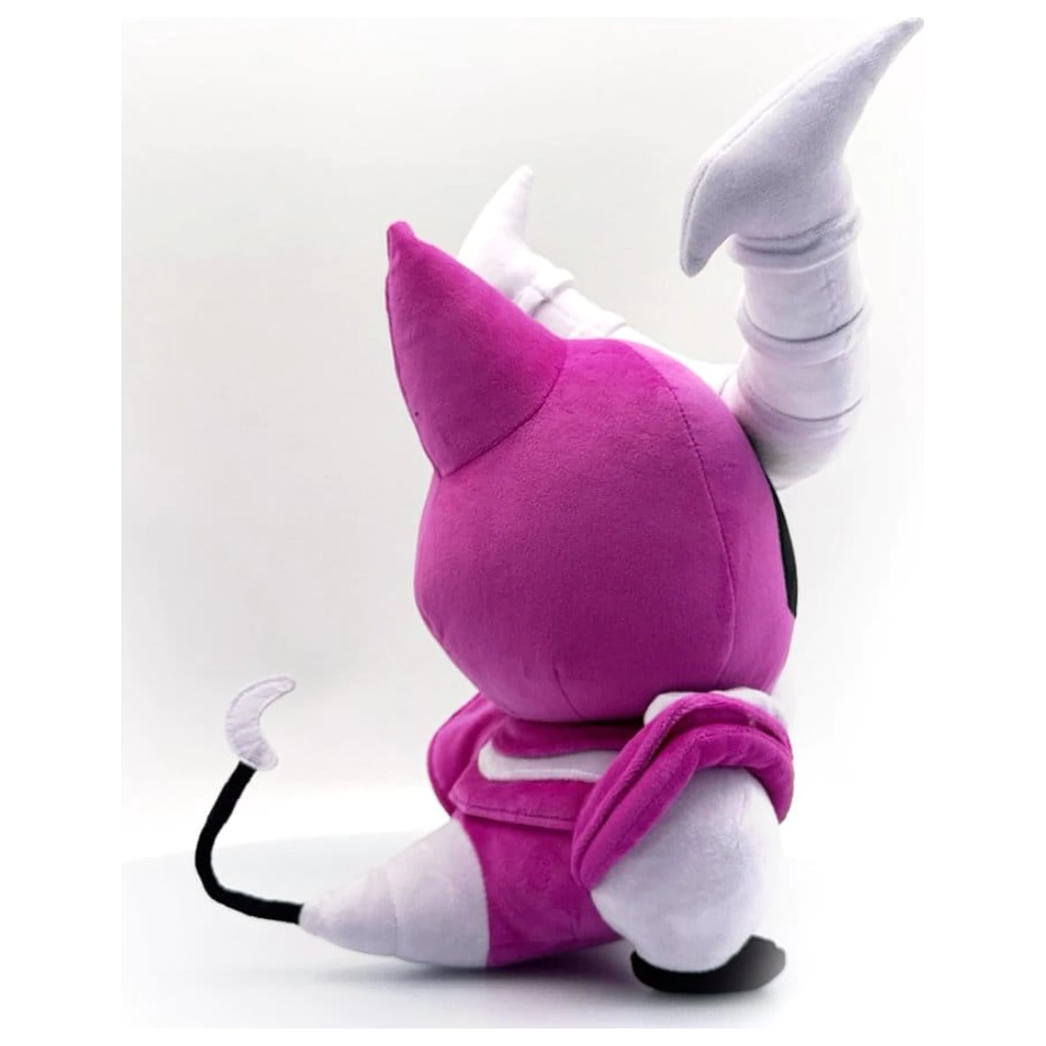 Botworld Plush Figure Ram 23 cm poza produsului
