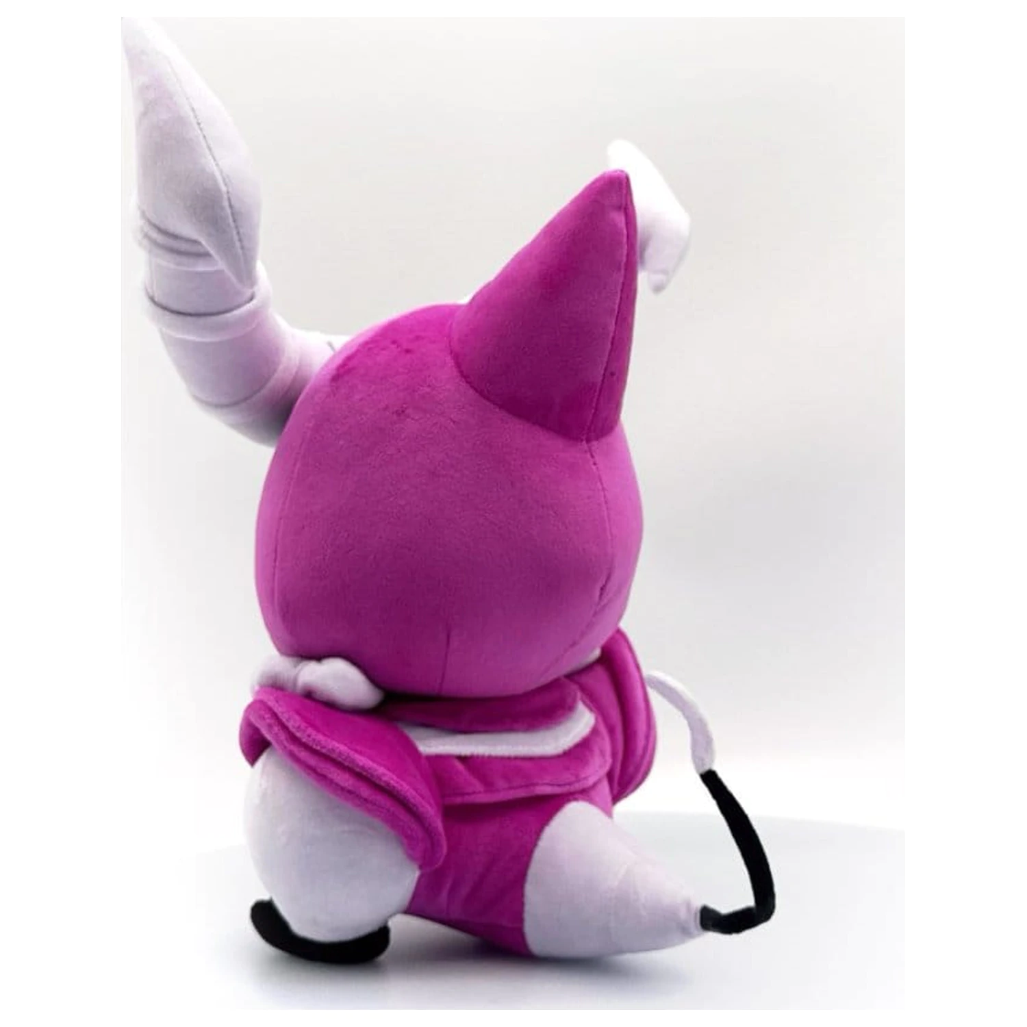 Botworld Plush Figure Ram 23 cm poza produsului