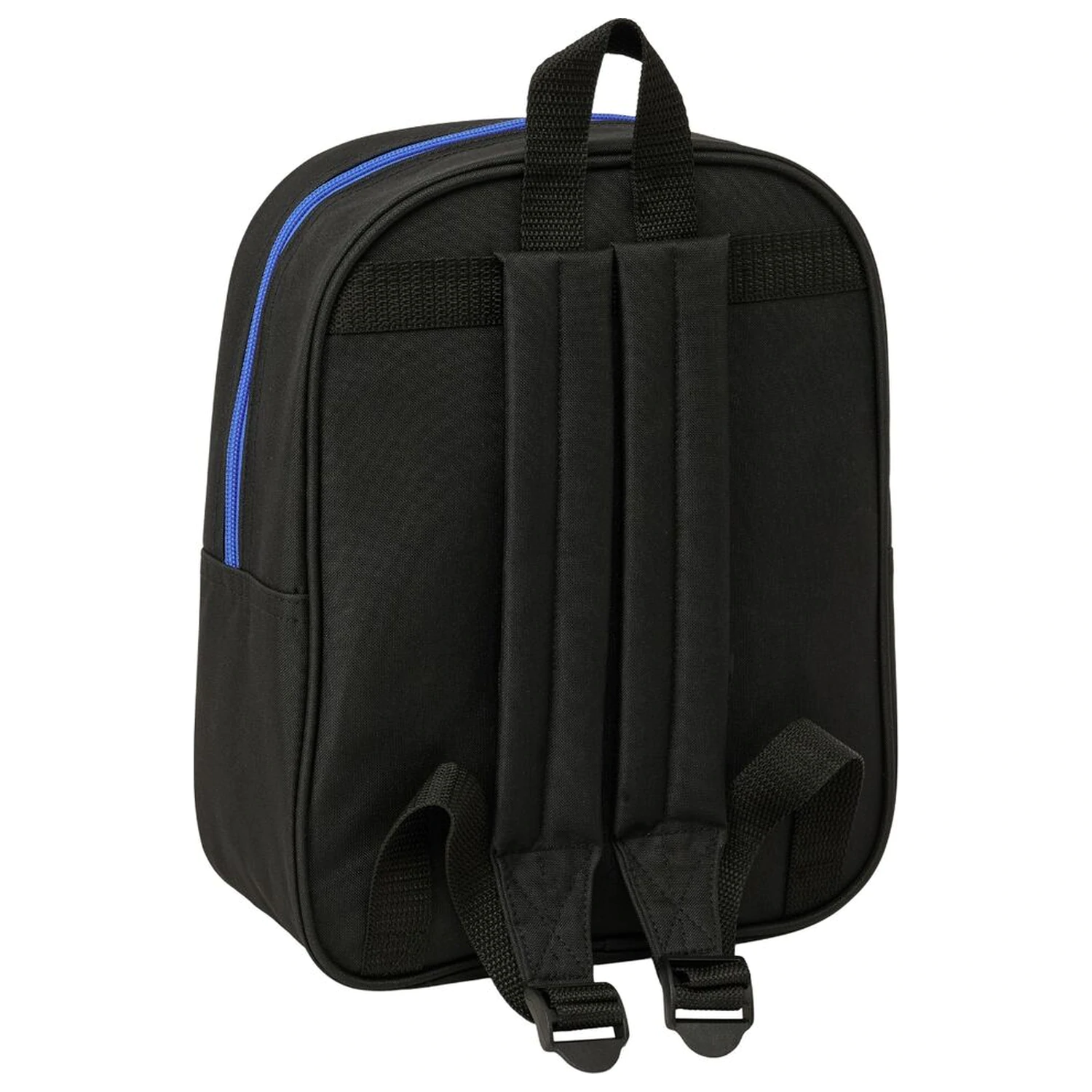 Brainrot Rucsac 3D 27cm poza produsului