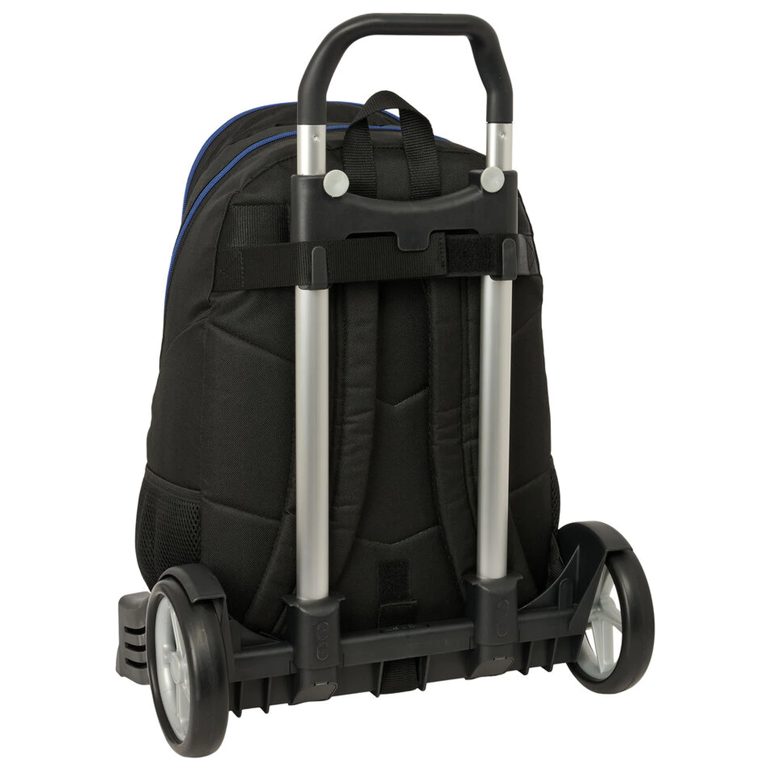 Brainrot troler extraibil 44cm poza produsului