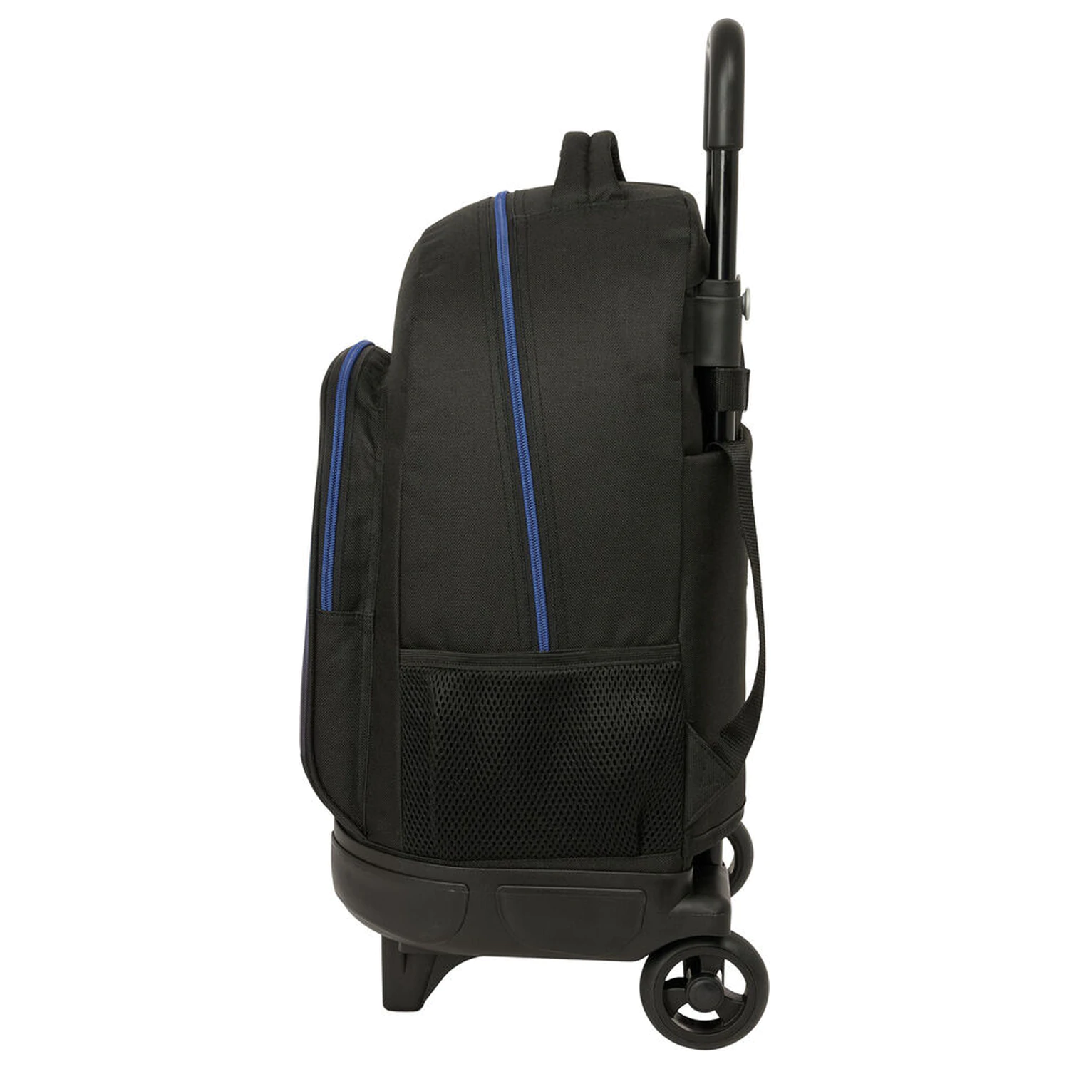 Brainrot troller extensibil 45cm poza produsului