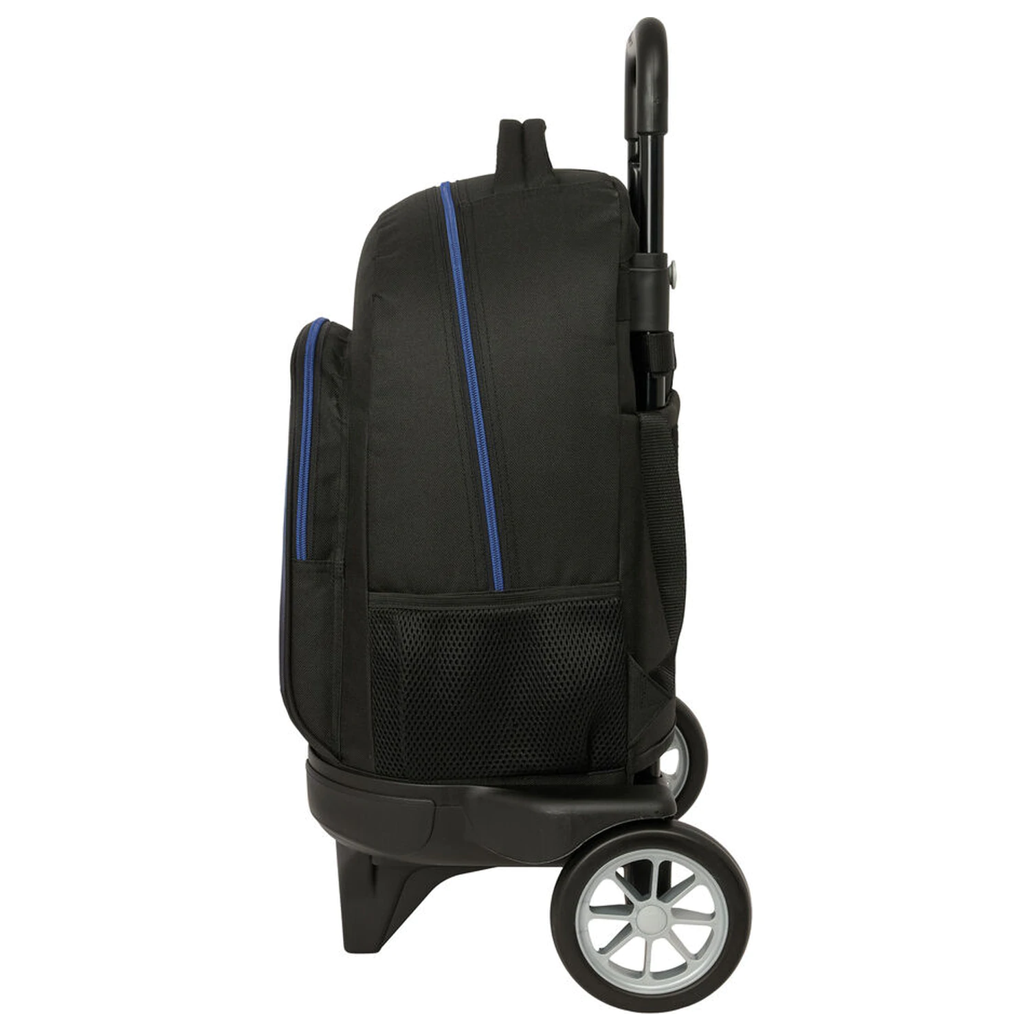 Brainrot troler extraibil 45cm poza produsului