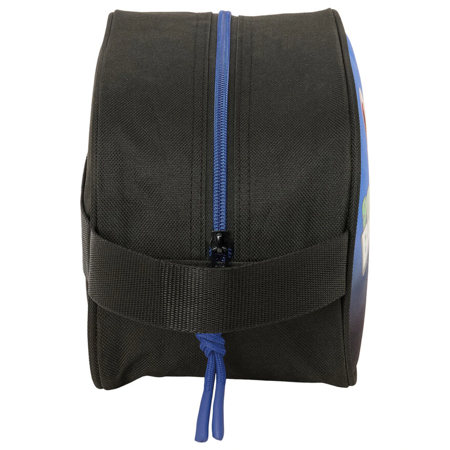 Brainrot adaptable geanta de transport poza produsului