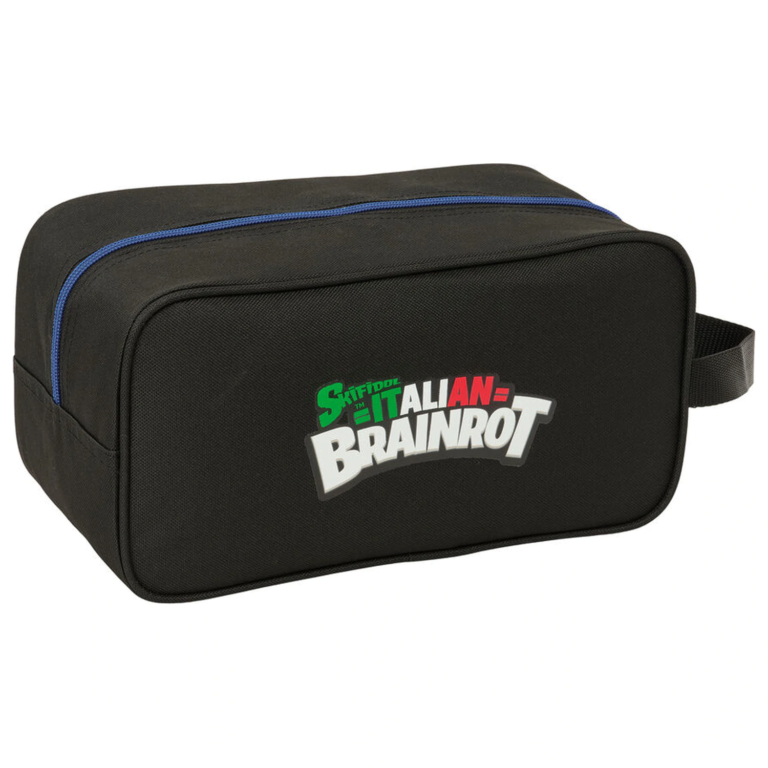 Geantă pentru pantofi Brainrot poza produsului