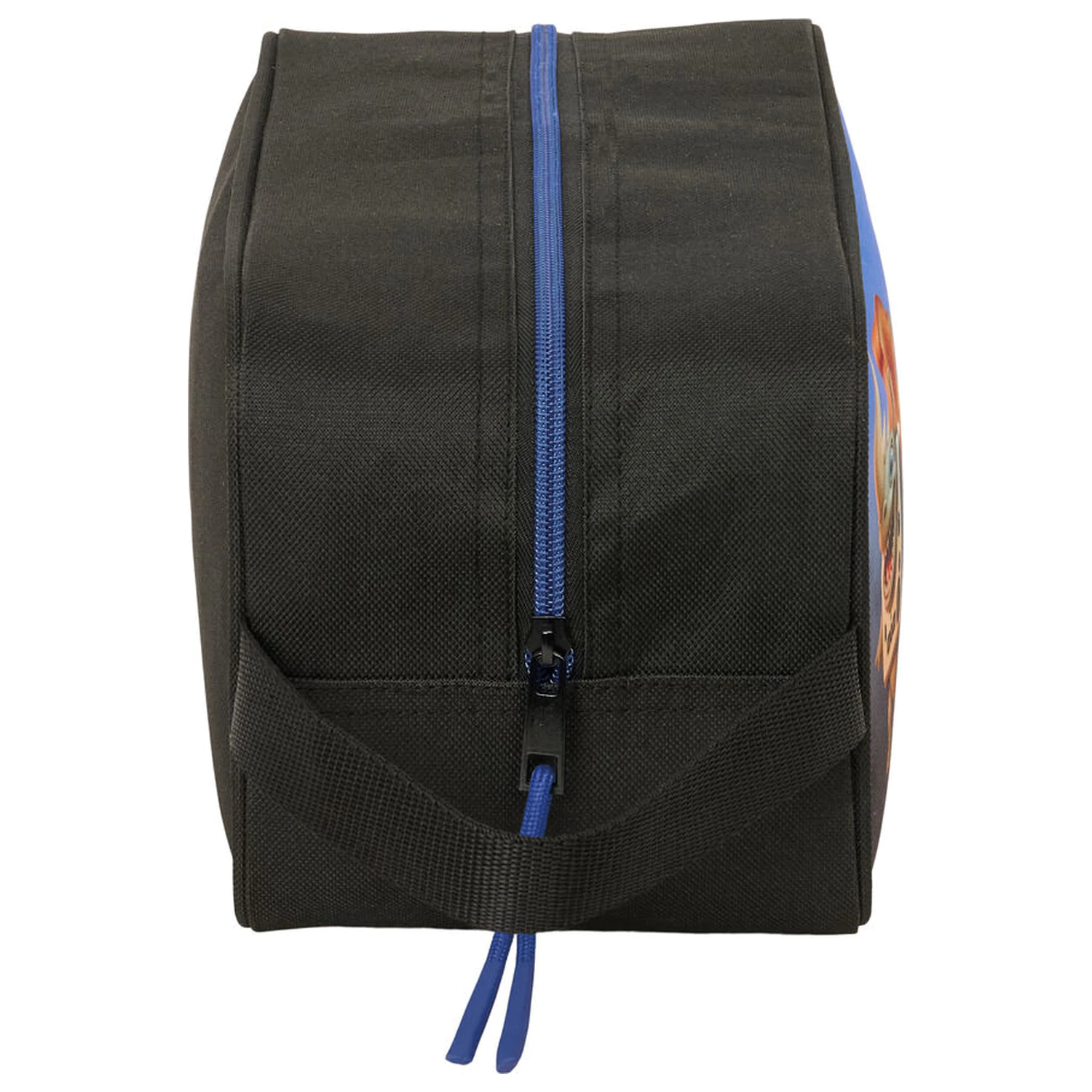 Geantă pentru pantofi Brainrot poza produsului