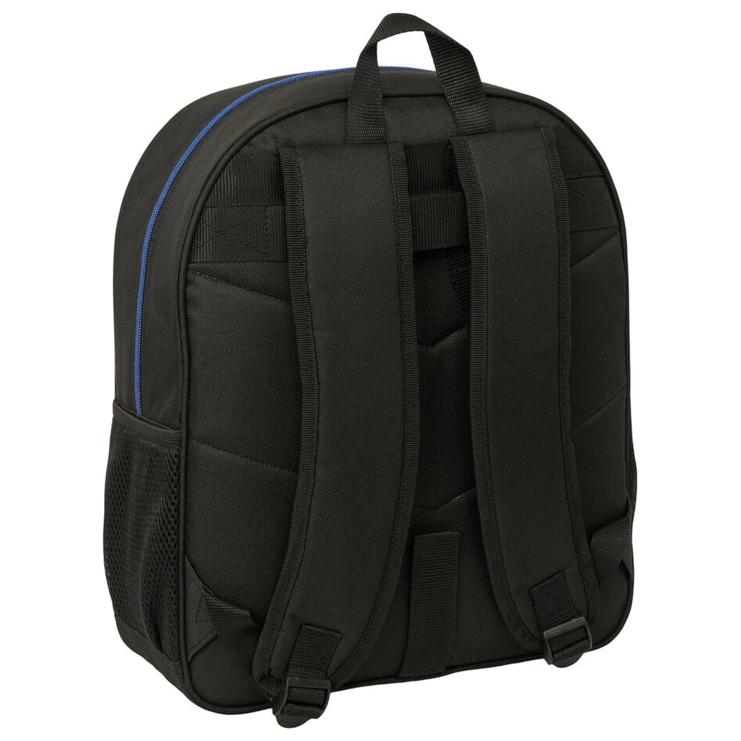 Brainrot ghiozdan adaptabil 38cm poza produsului