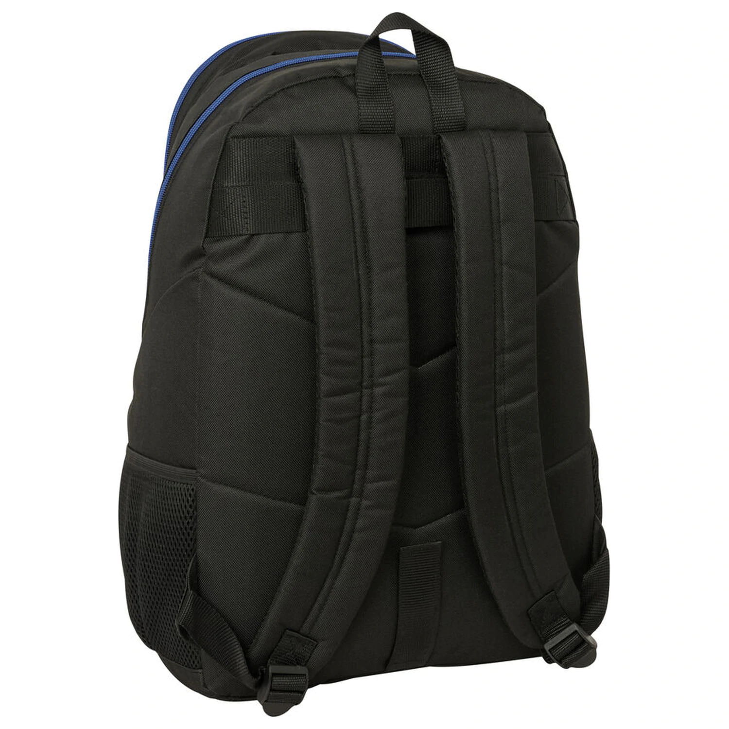 Brainrot adaptable rucsac 44cm poza produsului