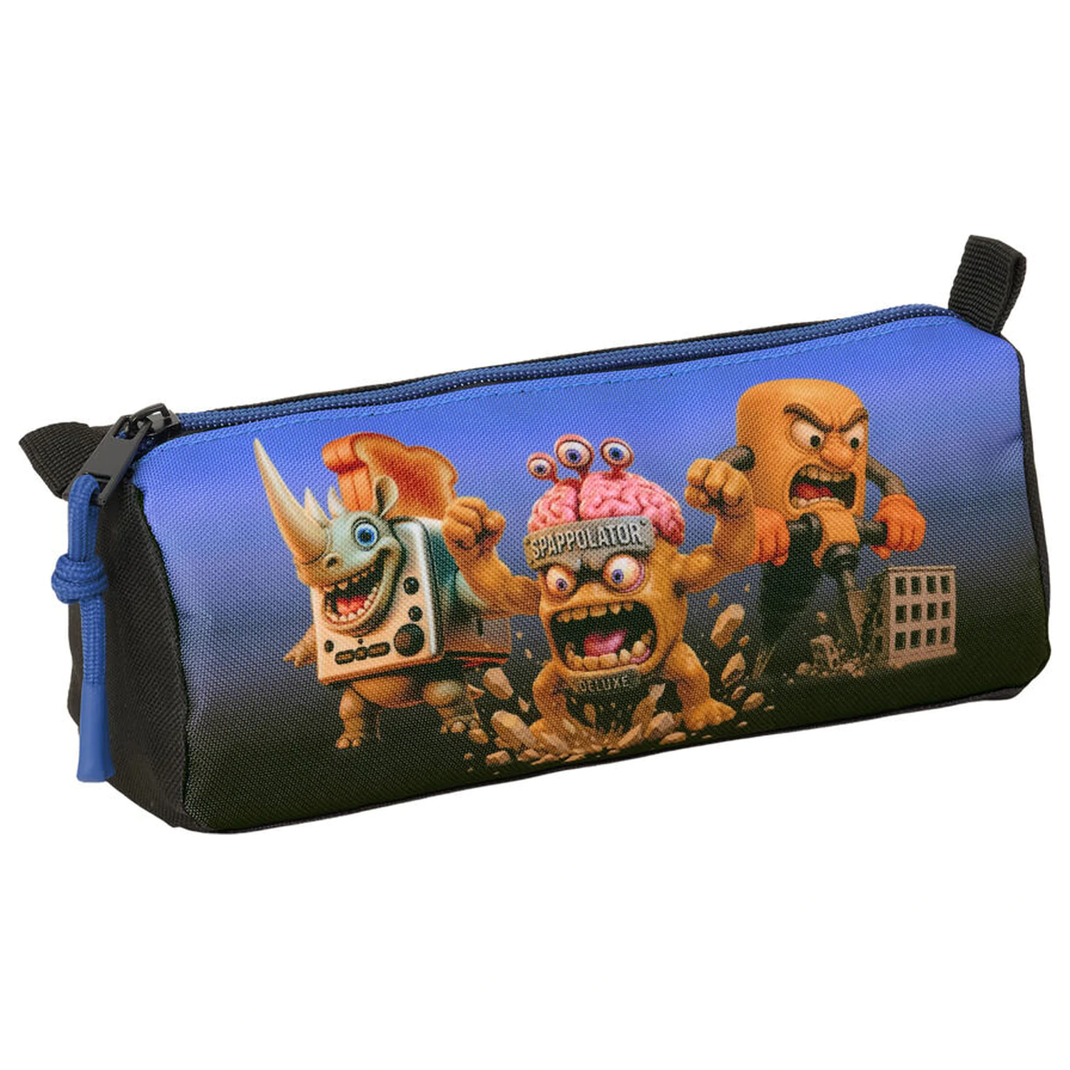 Penar Brainrot poza produsului