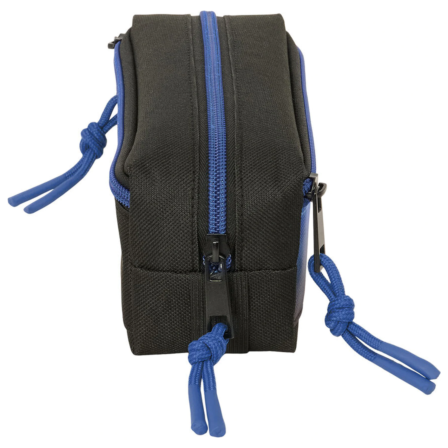 Brainrot triplu penar poza produsului