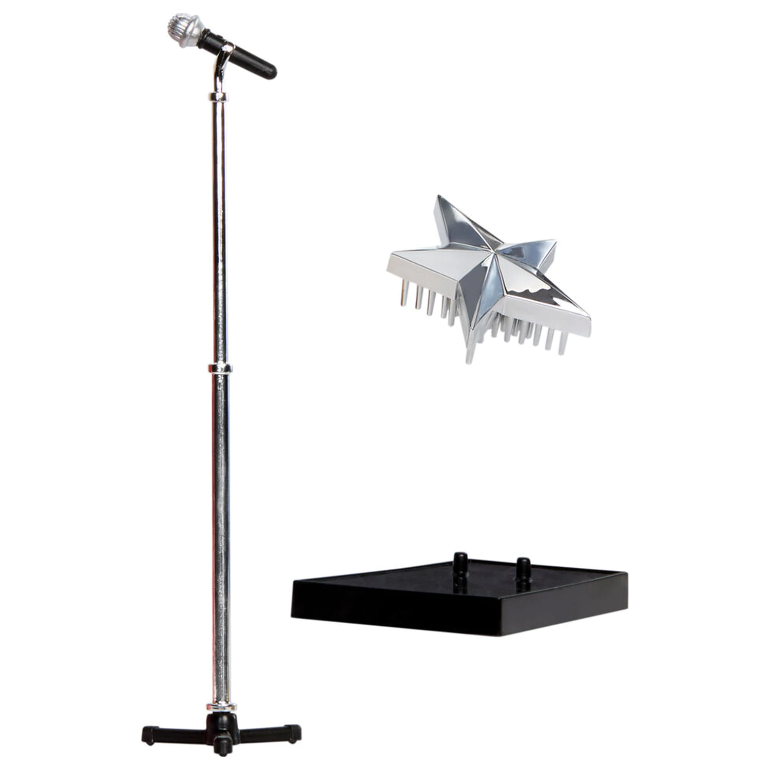 Bratz Lola Indigo papusa poza produsului