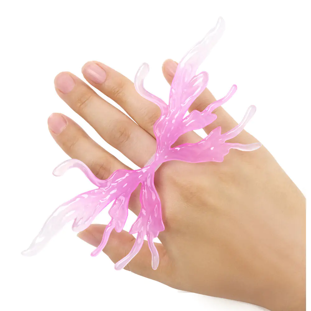 Bratz Pixiez Yasmin păpușă poza produsului