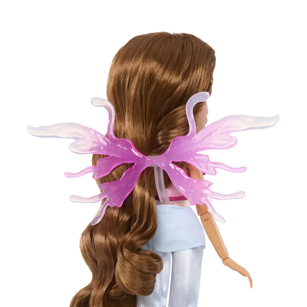 Bratz Pixiez Yasmin păpușă poza produsului