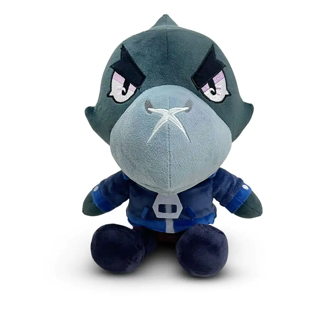 Figurină de pluș Brawl Stars Crow 22 cm poza produsului