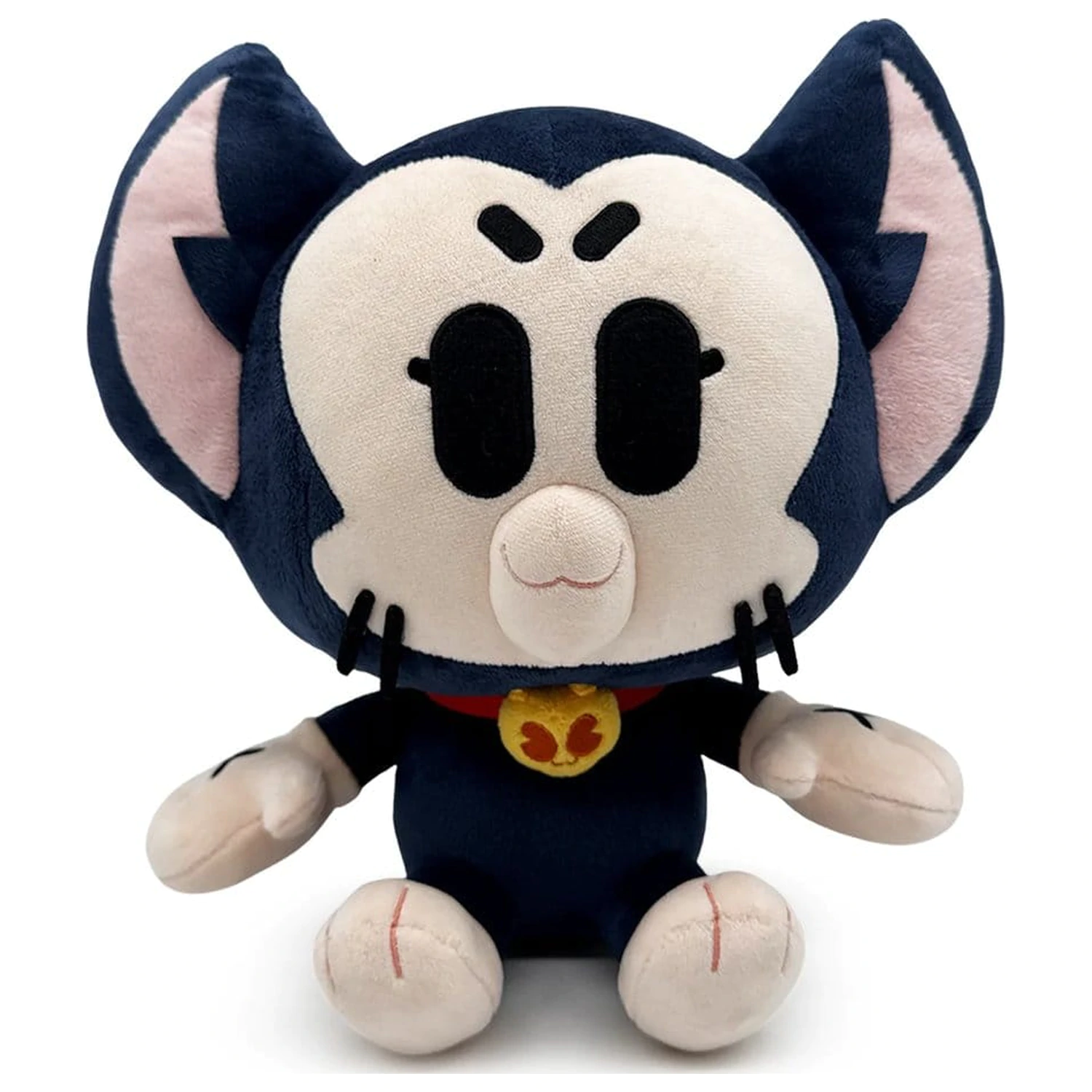 Brawl Stars Figurina de pluș Kit 22 cm poza produsului