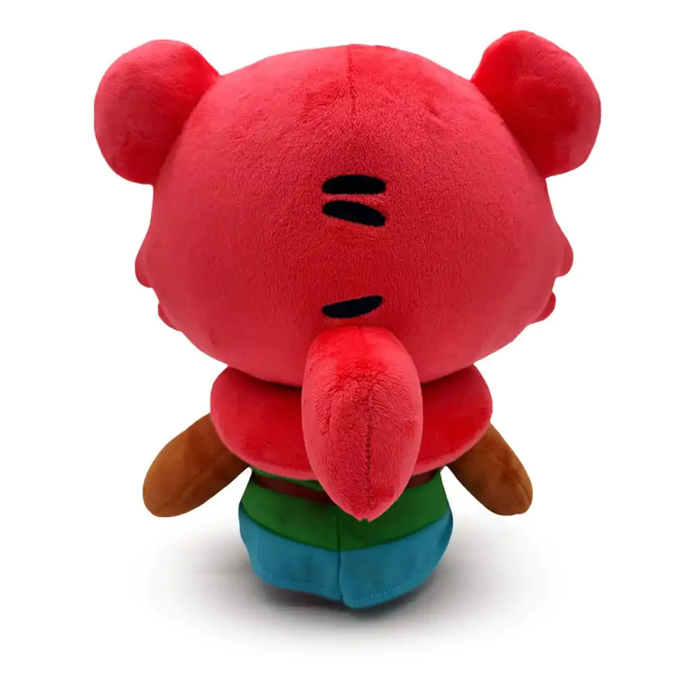 Brawl Stars Figurina plus Nita 22 cm poza produsului