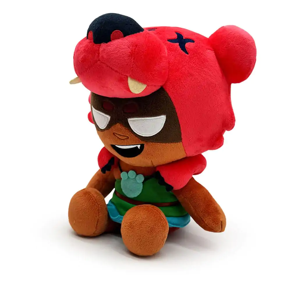 Brawl Stars Figurina plus Nita 22 cm poza produsului
