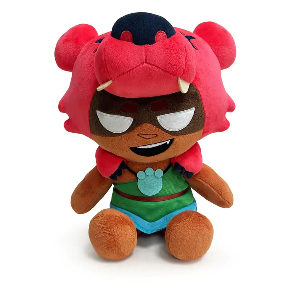 Brawl Stars Figurina plus Nita 22 cm poza produsului