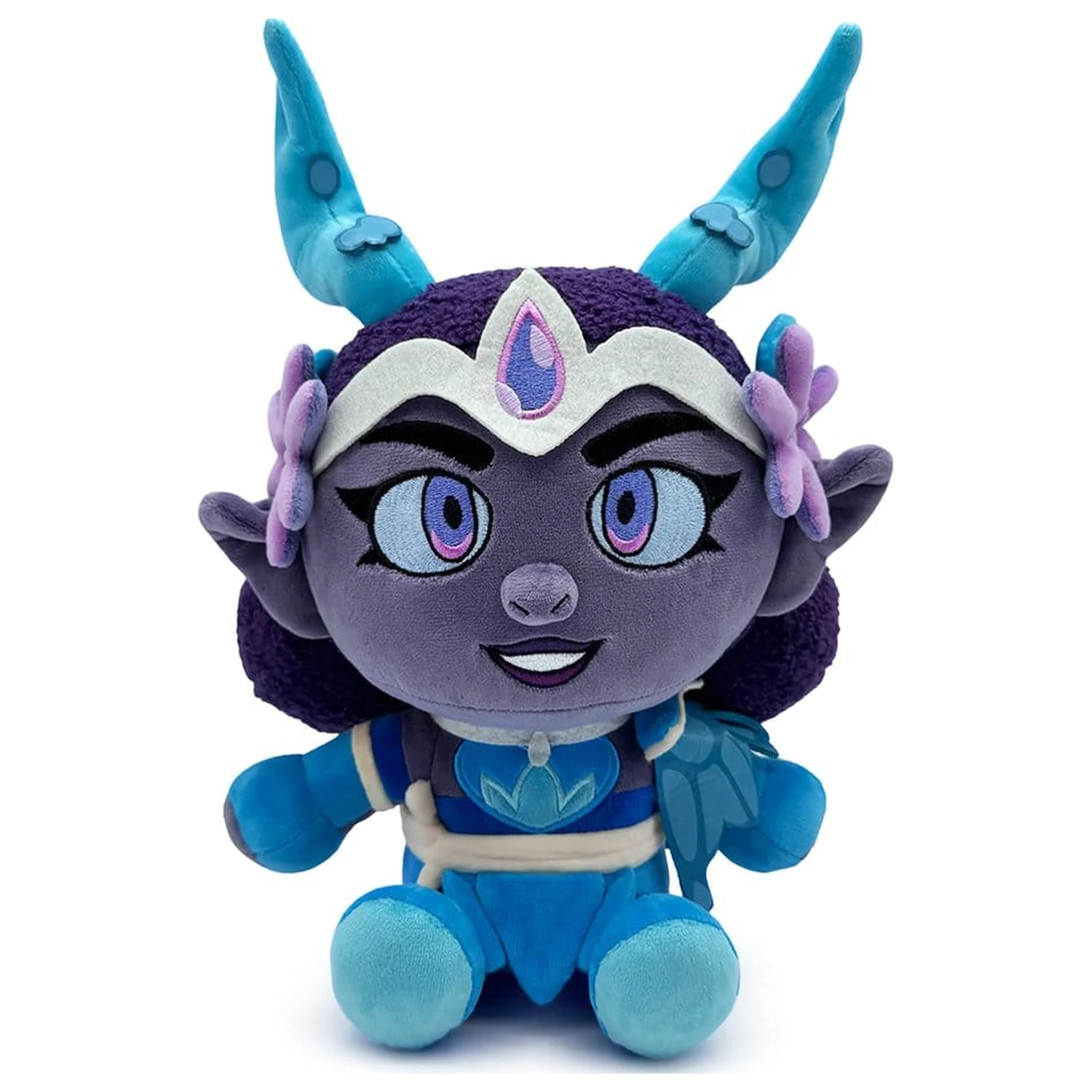 Brawlhalla Figurina de pluș Arcadia 22 cm poza produsului