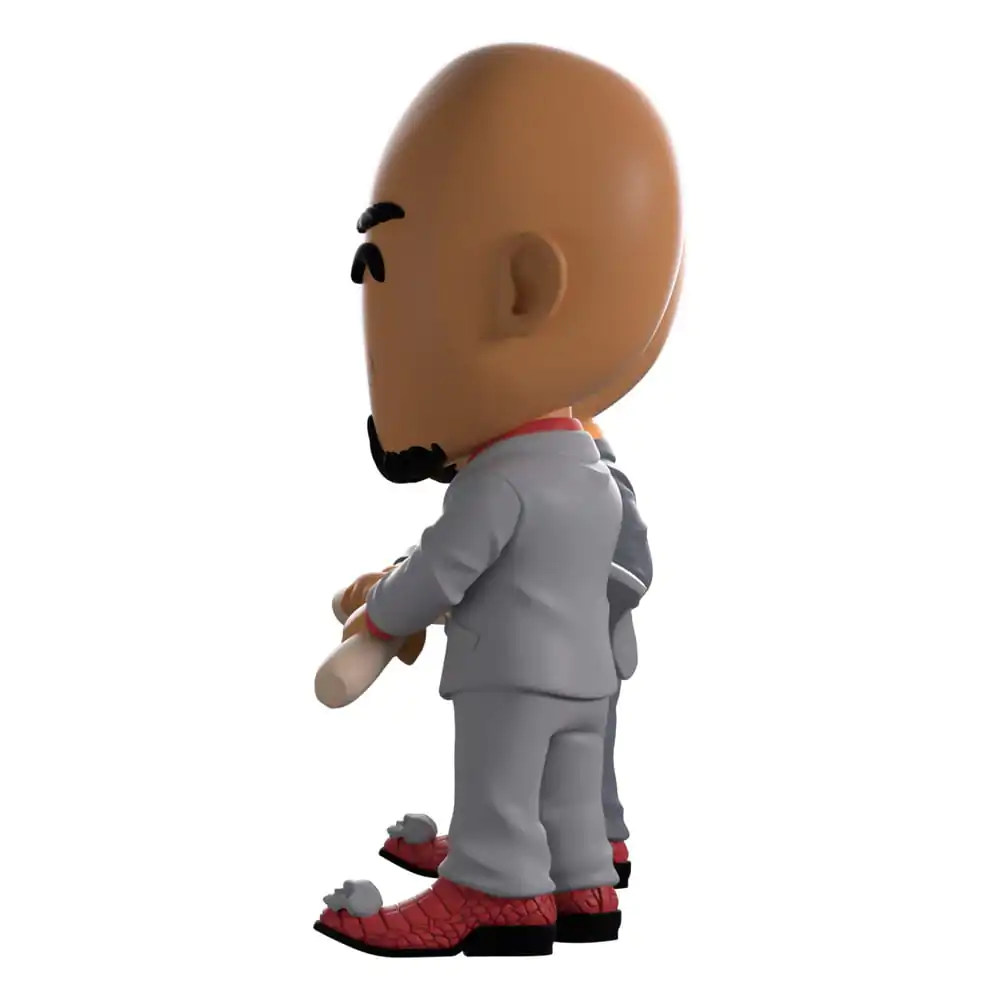 Breaking Bad Figurine de vinil Pachet de 2 The Cousins 12 cm poza produsului