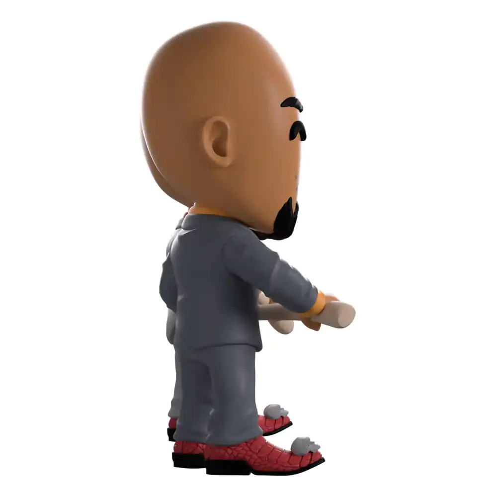 Breaking Bad Figurine de vinil Pachet de 2 The Cousins 12 cm poza produsului