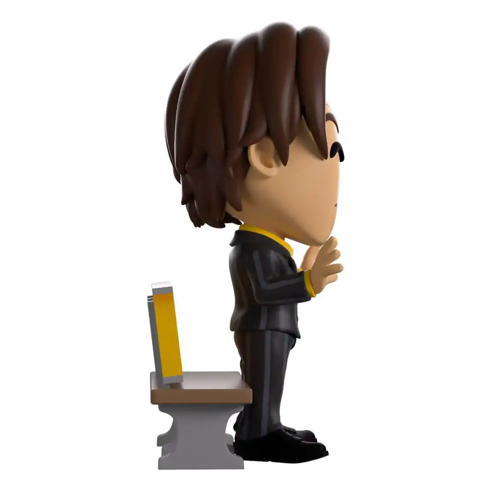 Breaking Bad Figurina de vinil Better Call Saul 12 cm poza produsului