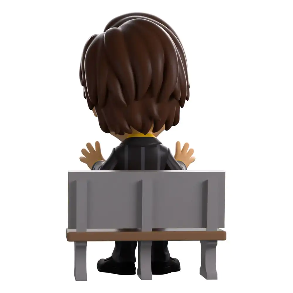 Breaking Bad Figurina de vinil Better Call Saul 12 cm poza produsului