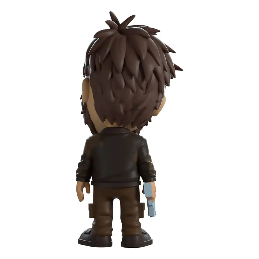 Figurină Vinyl Breaking Bad El Camino Jesse 13 cm poza produsului