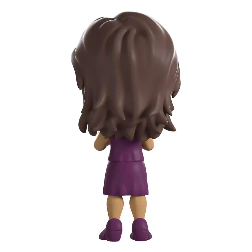 Breaking Bad Figurină de vinil Marie Schrader 12 cm poza produsului