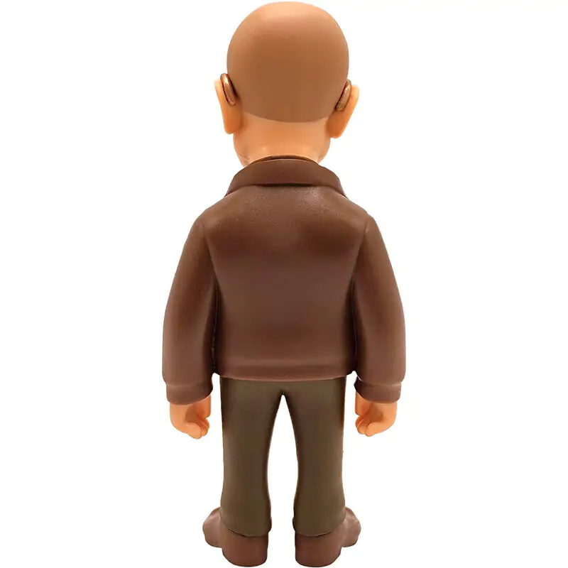 Breaking Bad Walter White Minix figurina 12cm poza produsului
