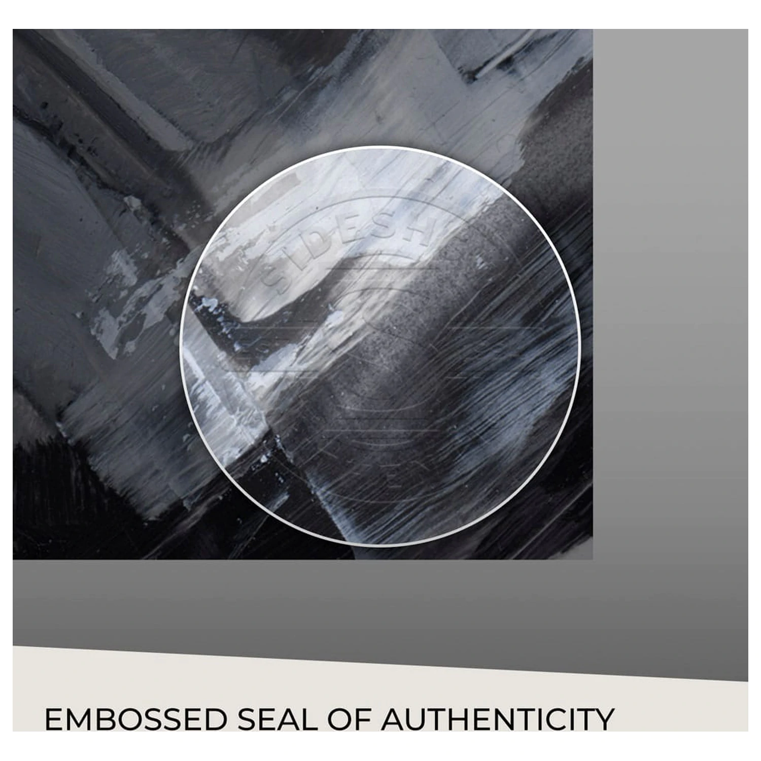 Bride of Frankenstein Art Print Bride of Frankenstein de Chris Valentine 41 x 31 cm - neincadrat poza produsului