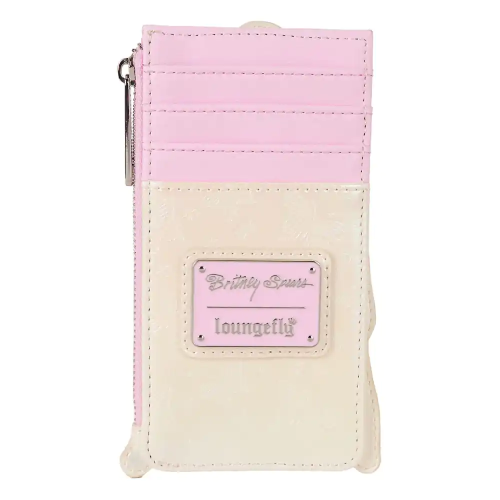 Britney Spears by Loungefly Suport carduri poza produsului