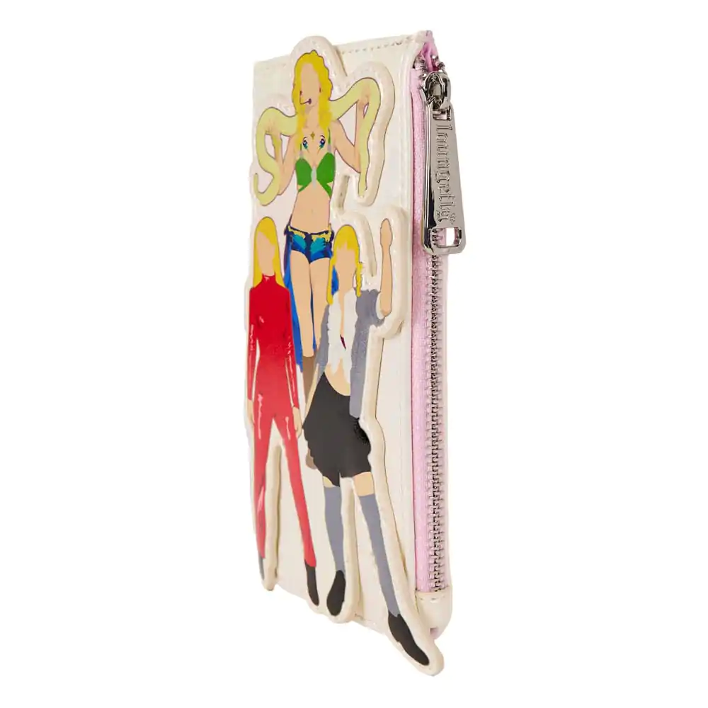 Britney Spears by Loungefly Suport carduri poza produsului