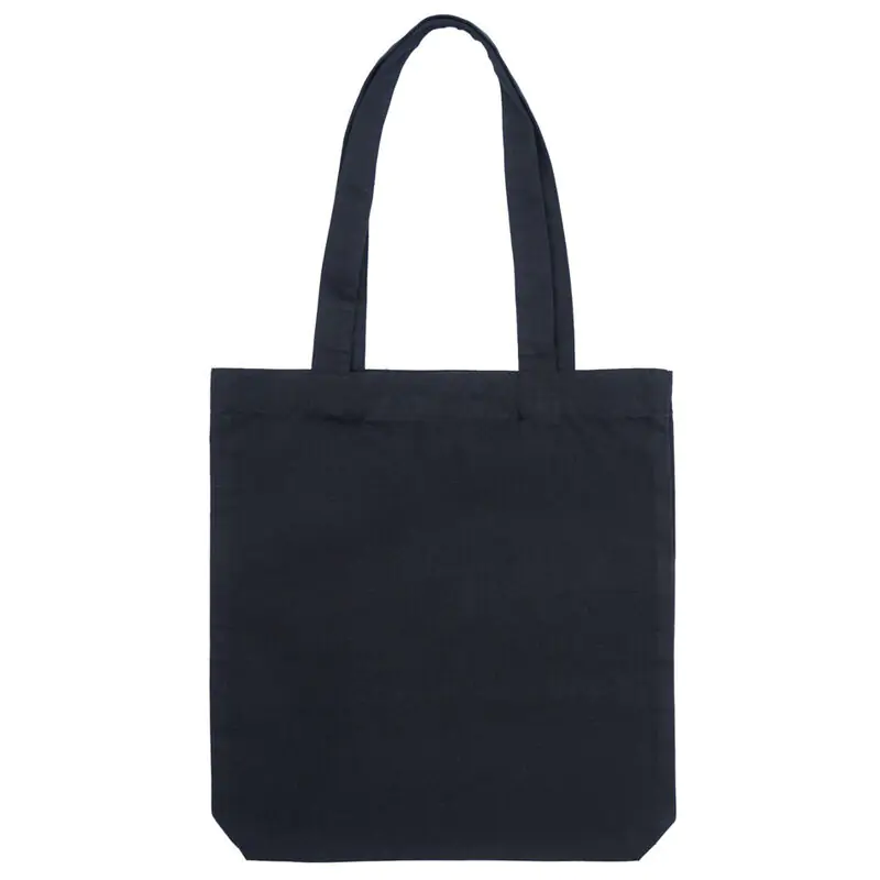 BT21 Brands BT21 sac de cumpărături poza produsului