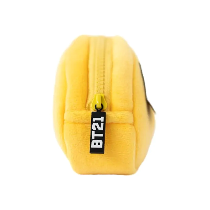 BT21 Chimmy penar pluș poza produsului