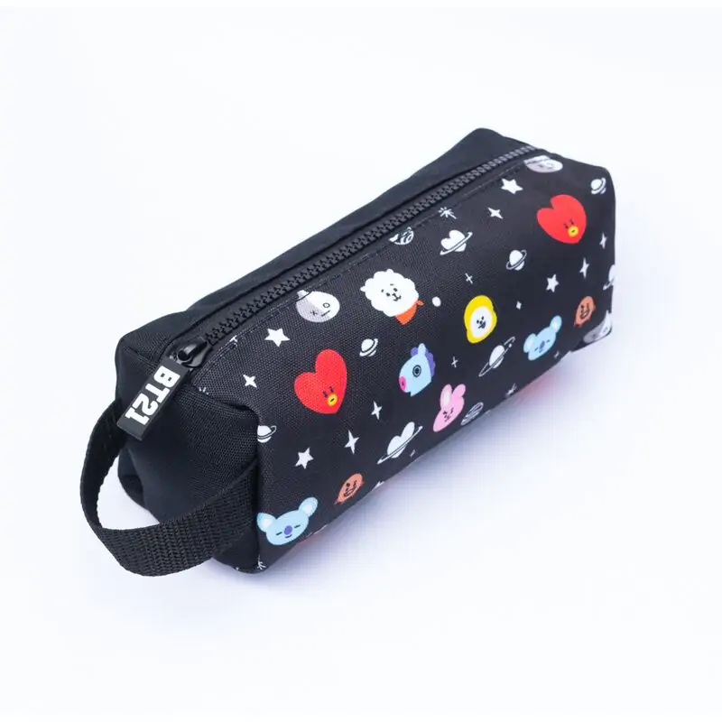 BT21 Cool penar poza produsului