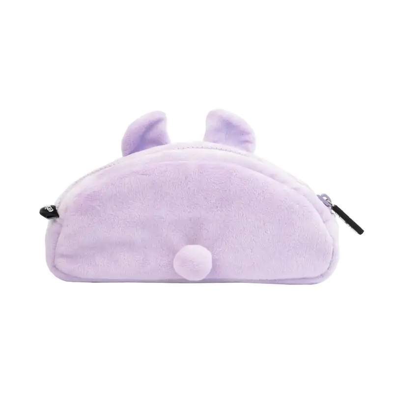 BT21 New Mang etui de pluș pentru creioane poza produsului