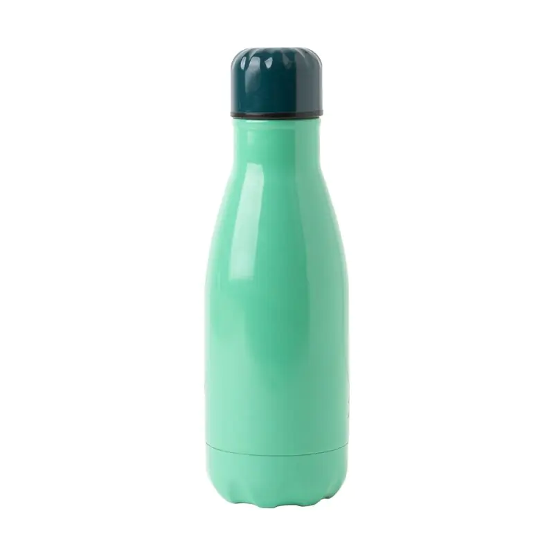 BT21 Outdoor Weekend sticlă din oțel inoxidabil 260ml poza produsului