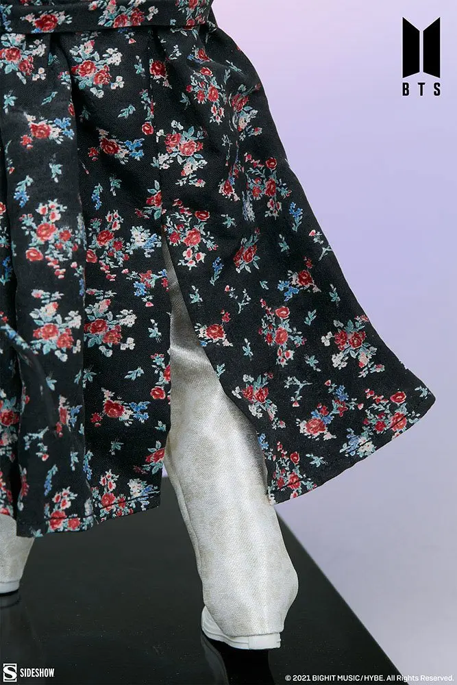 BTS Idol Collection Statuie PVC V Deluxe 23 cm poza produsului