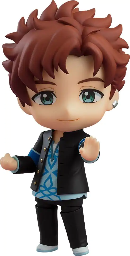Bucchigiri?! Nendoroid figurină de acțiune Matakara Asamine 10 cm poza produsului