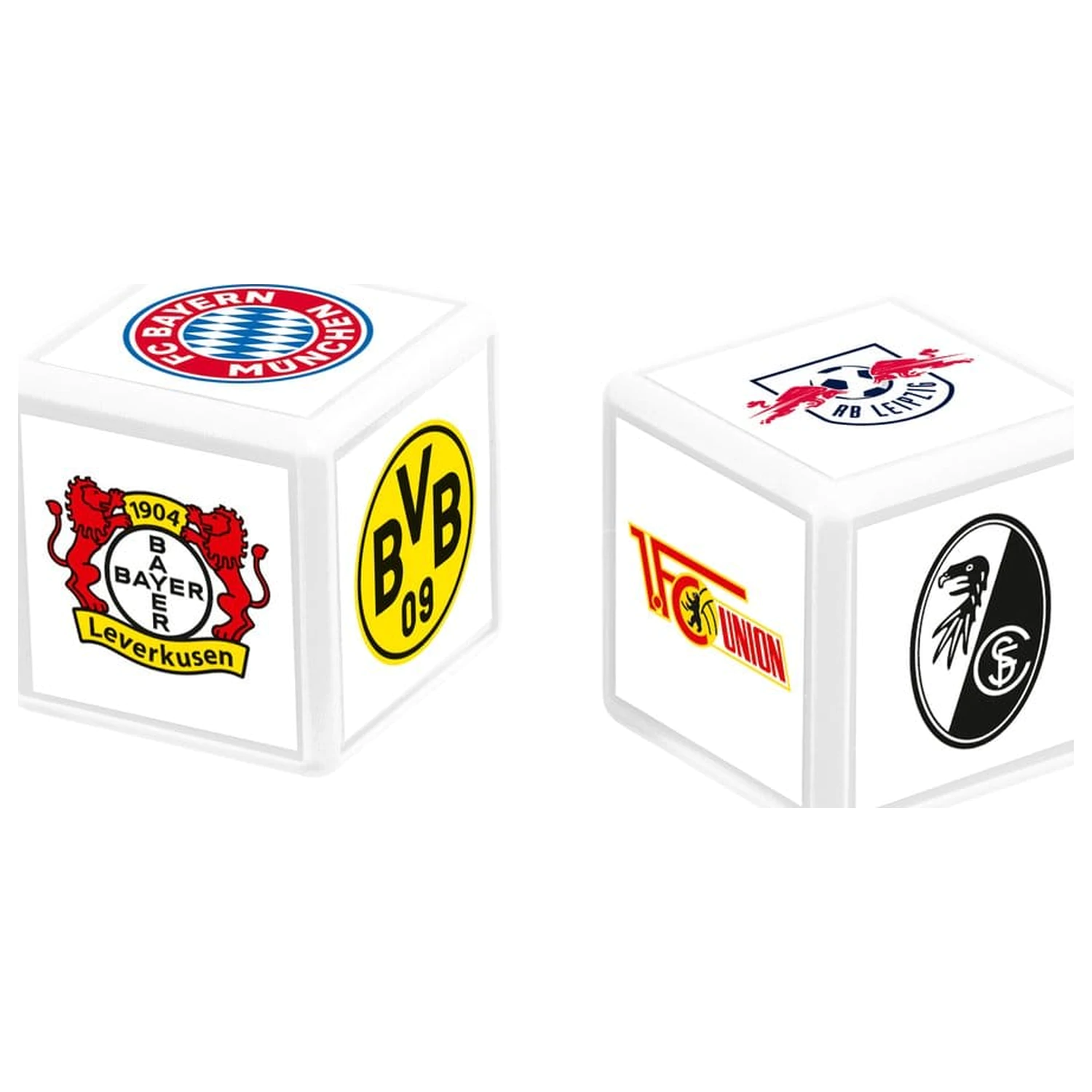 Bundesliga Board Game Match *Versiune Germană* poza produsului