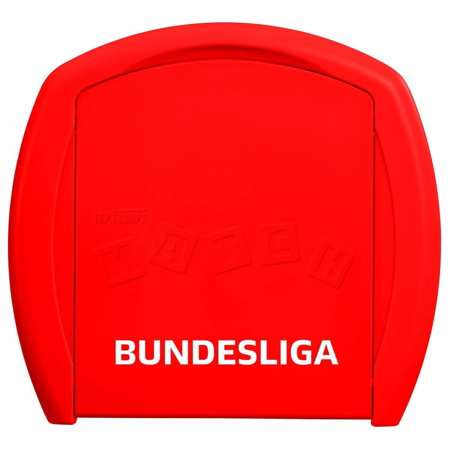 Bundesliga Board Game Match *Versiune Germană* poza produsului