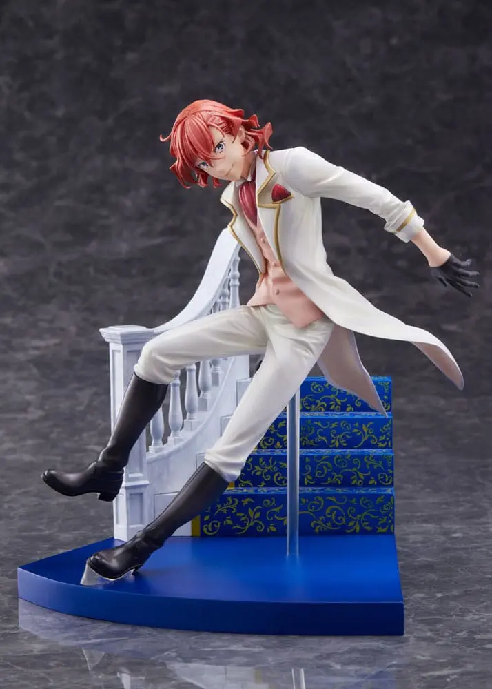 Bungo Stray Dogs Statuie PVC 1/7 Nakahara Chuya 21 cm poza produsului