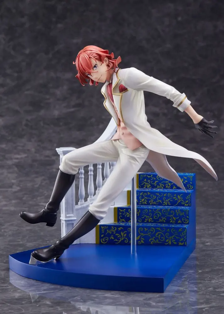 Bungo Stray Dogs Statuie PVC 1/7 Nakahara Chuya 21 cm poza produsului