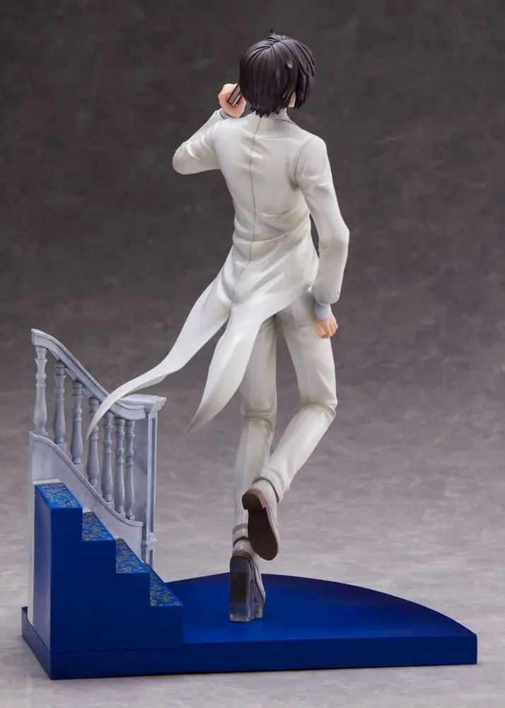 Bungo Stray Dogs Statuie PVC 1/7 Osamu Dazai 26 cm poza produsului