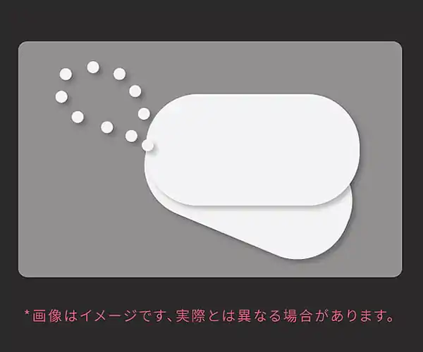 Figurină de acțiune Bunny Rapid Action Squad Commando Belka 1/12 16 cm poza produsului