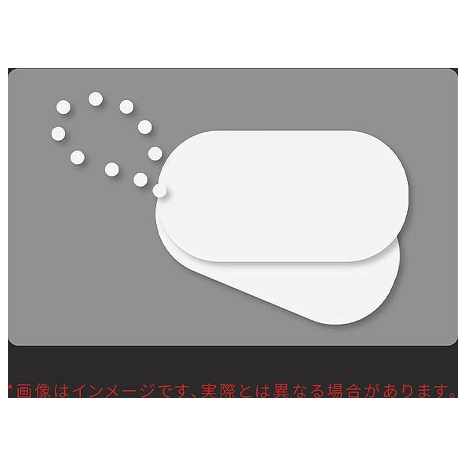 Bunny Rapid Action Squad Figura de acțiune 1/12 Attacker Runa 16 cm poza produsului